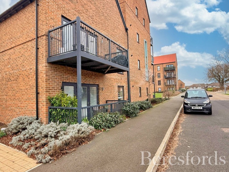 Images for Hornchurch