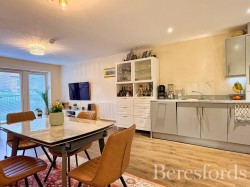 Images for Hornchurch