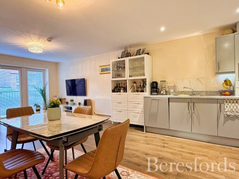 Click the photo for more details of Hornchurch