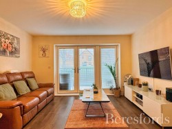 Images for Hornchurch