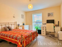 Images for Hornchurch