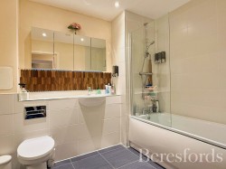 Images for Hornchurch