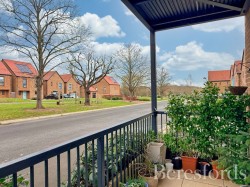 Images for Hornchurch