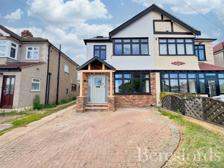 Click the photo for more details of Hornchurch