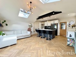 Images for Hornchurch