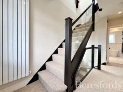 Images for Hornchurch