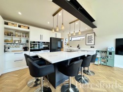 Images for Hornchurch