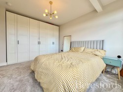Images for Hornchurch