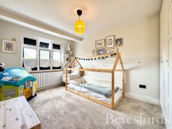 Images for Hornchurch