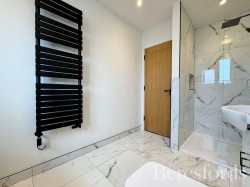 Images for Hornchurch