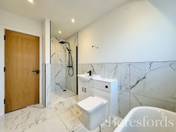 Images for Hornchurch