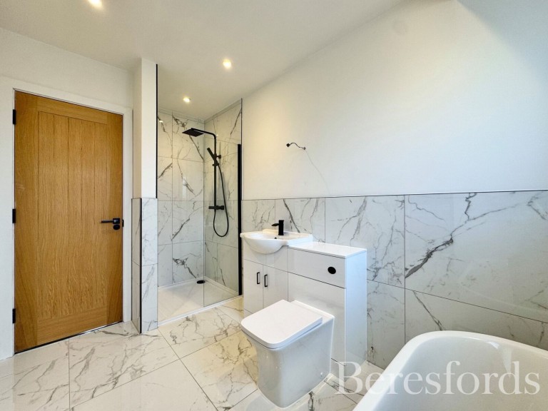 Images for Hornchurch