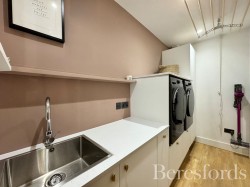 Images for Hornchurch