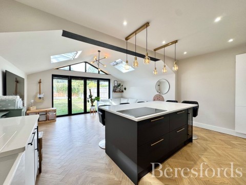 Click the photo for more details of Hornchurch