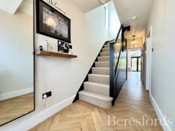 Images for Hornchurch