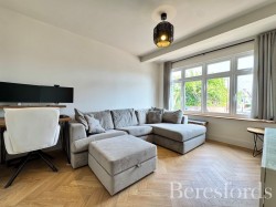 Images for Hornchurch