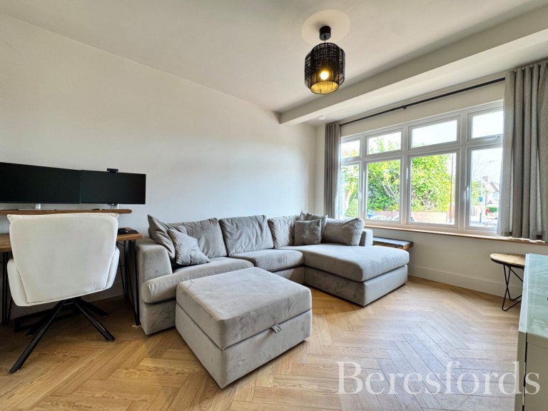Images for Hornchurch
