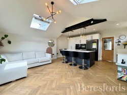 Images for Hornchurch