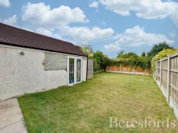 Images for Hornchurch