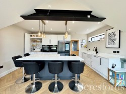 Images for Hornchurch