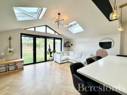 Images for Hornchurch