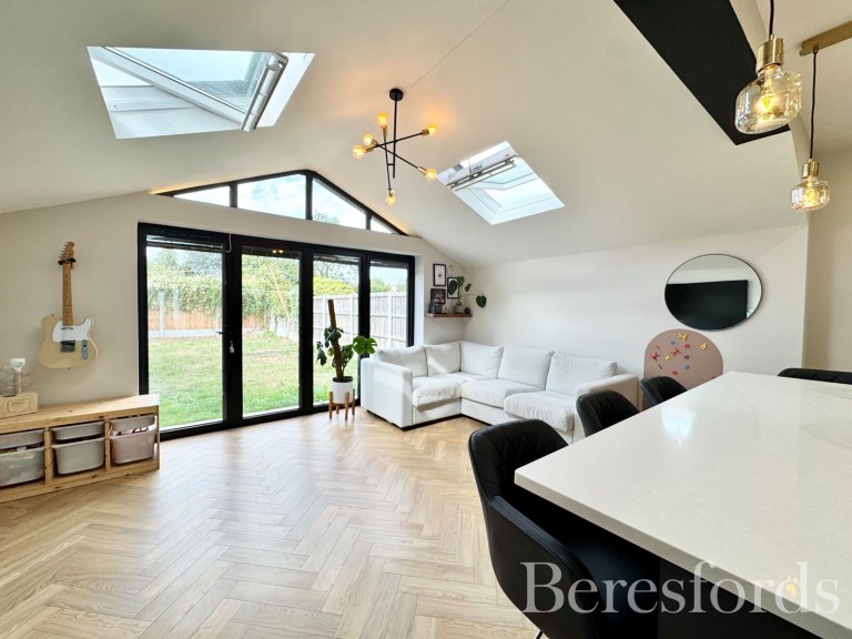 Images for Hornchurch