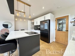 Images for Hornchurch