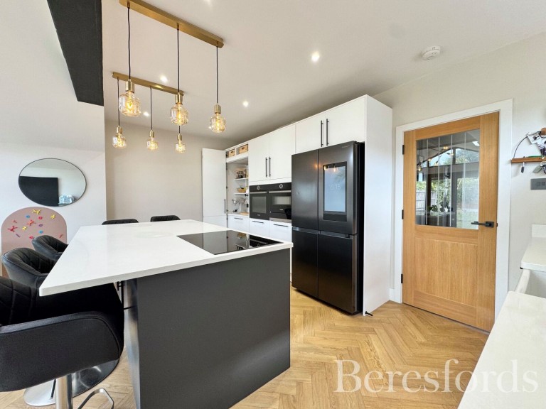 Images for Hornchurch