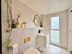 Images for Hornchurch