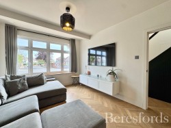 Images for Hornchurch
