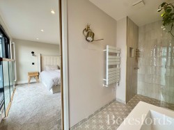 Images for Hornchurch