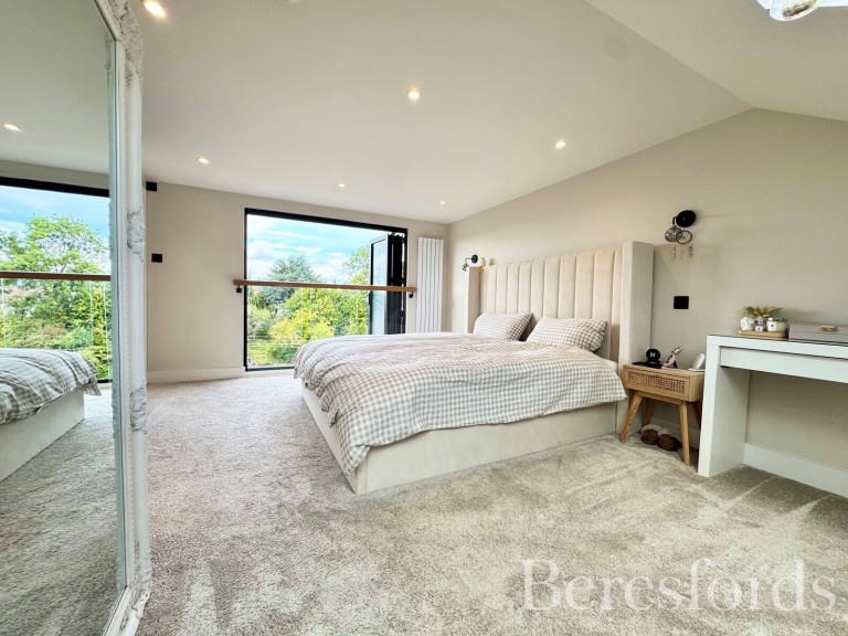 Images for Hornchurch