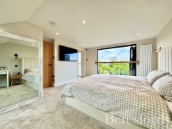 Images for Hornchurch