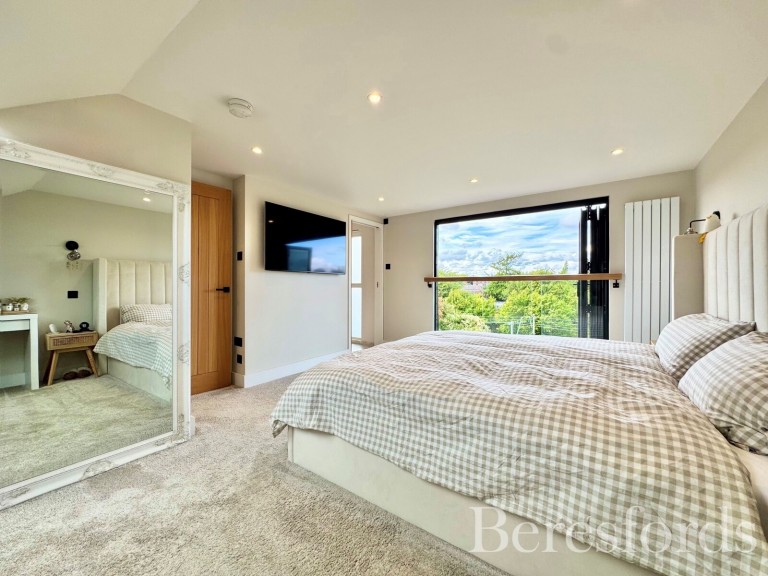 Images for Hornchurch
