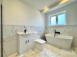 Images for Hornchurch