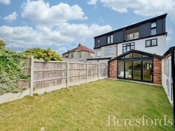 Images for Hornchurch
