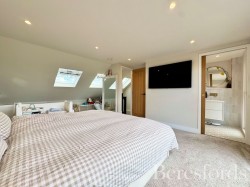 Images for Hornchurch