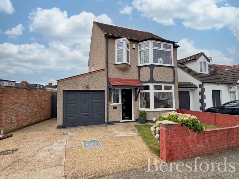 Click the photo for more details of Hornchurch