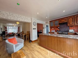 Images for Hornchurch