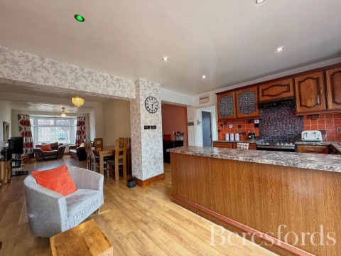 Click the photo for more details of Hornchurch