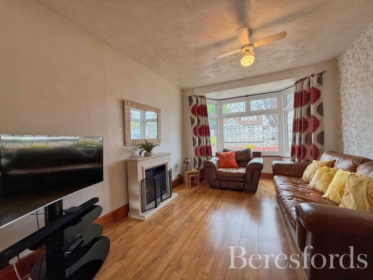 Images for Hornchurch