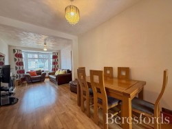 Images for Hornchurch