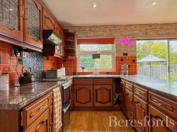 Images for Hornchurch