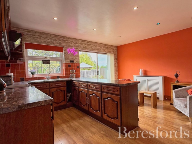 Images for Hornchurch