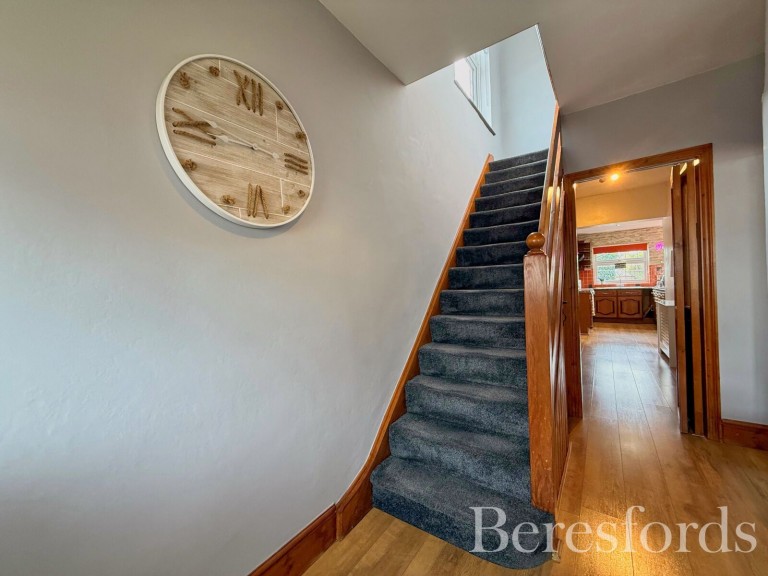 Images for Hornchurch