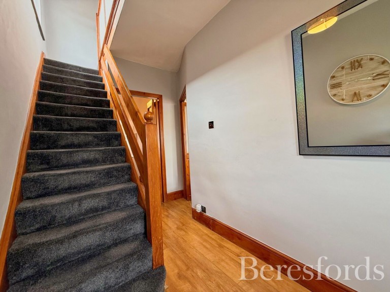 Images for Hornchurch