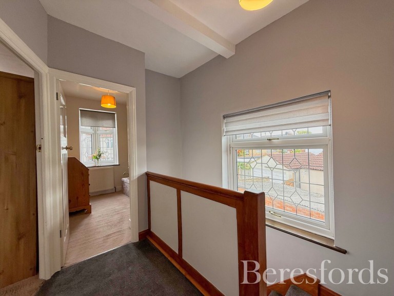 Images for Hornchurch