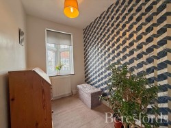 Images for Hornchurch