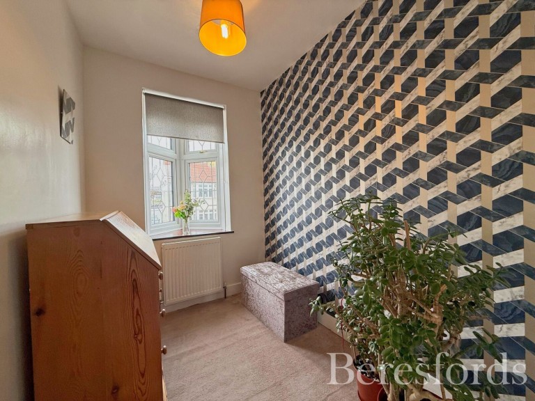 Images for Hornchurch