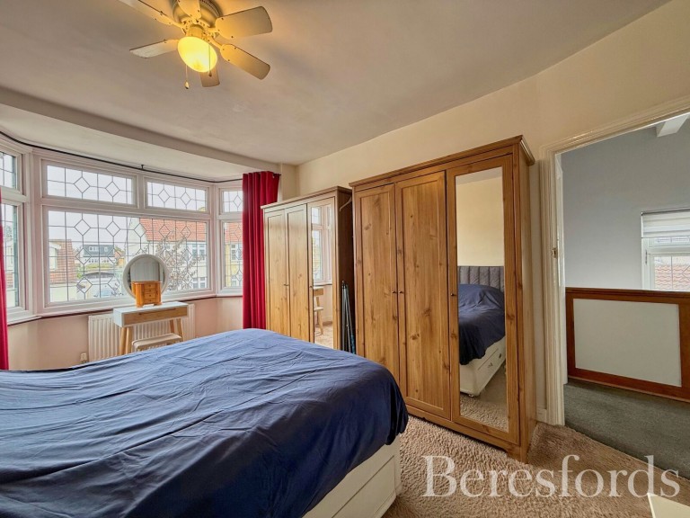 Images for Hornchurch